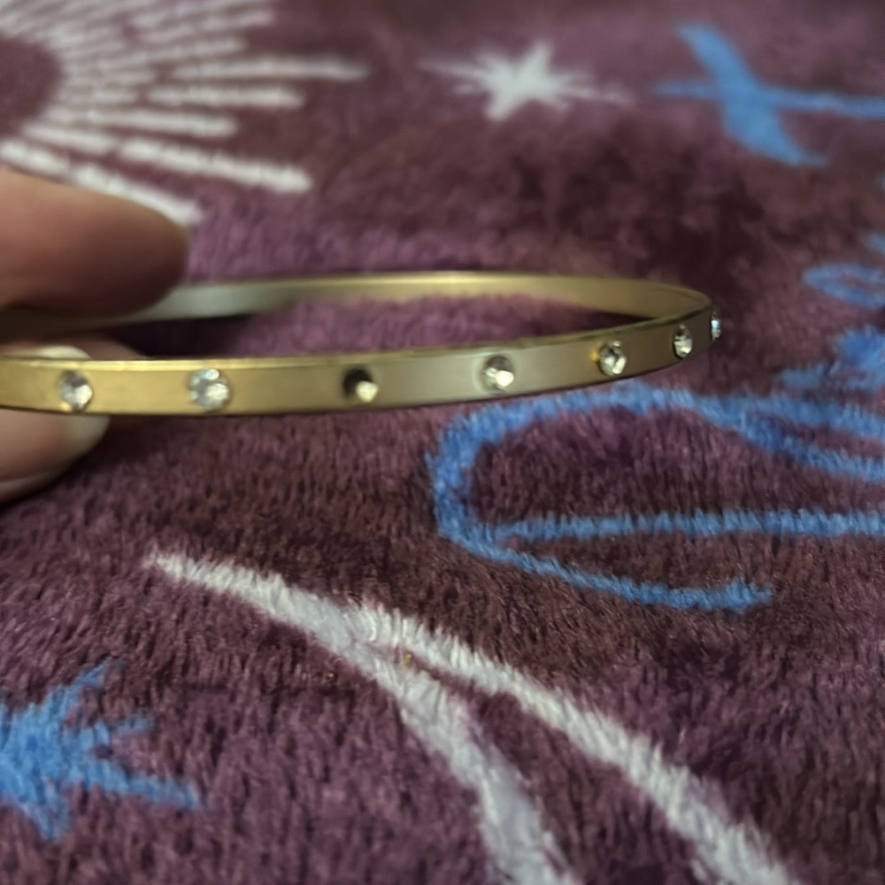 Bangles - Picture 3 of 5